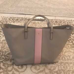 Large Kate Spade Cedar Street Tote